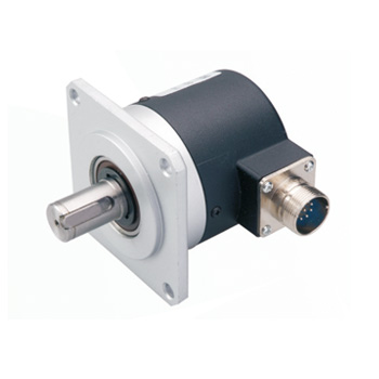 HEDSS ISL5815