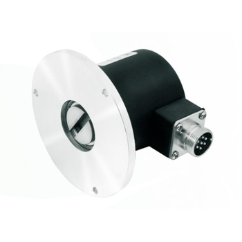 HEDSS ISL5820
