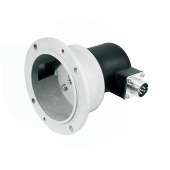 HEDSS ISL6005