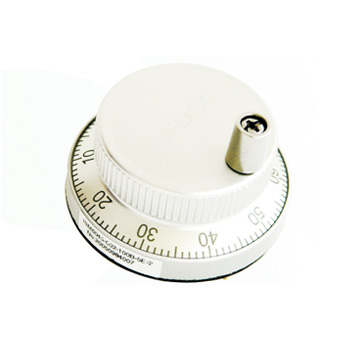 HEDSS ISM6045