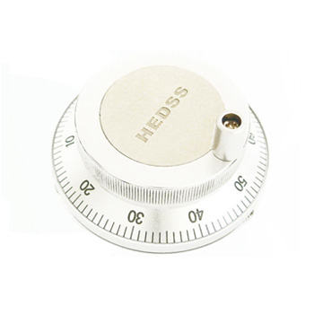 HEDSS ISM8060