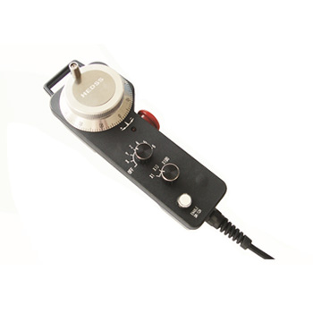 HEDSS ISMM2080