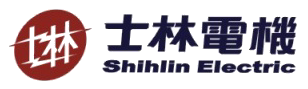 士林产品展示平台