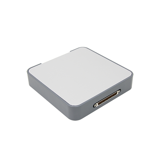 SCSI68PIN 母端接线盒