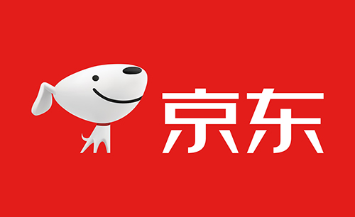 琴飞曼京东旗舰店