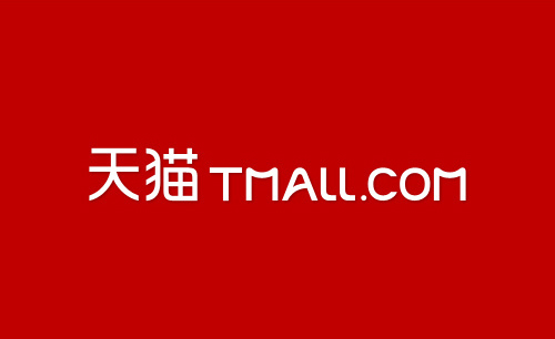 琴飞曼天猫旗舰店