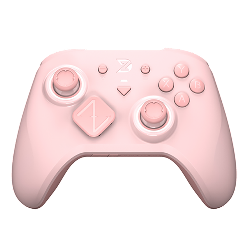 致动S超级传奇HD