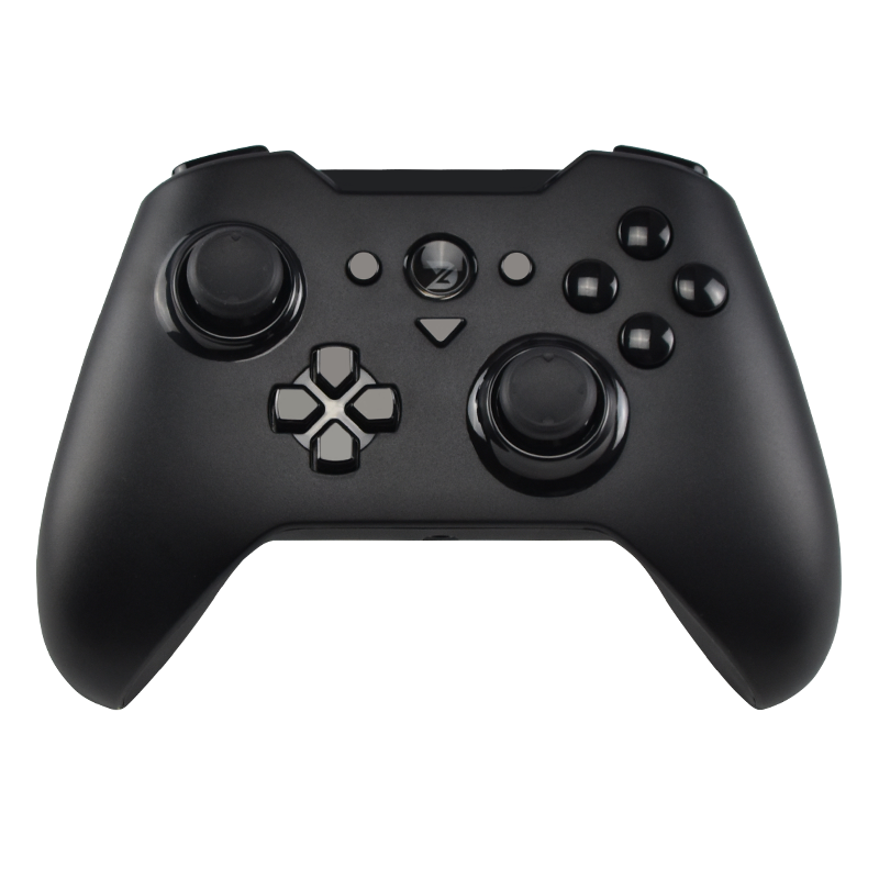 致动O 无线（体感）版（已售罄）