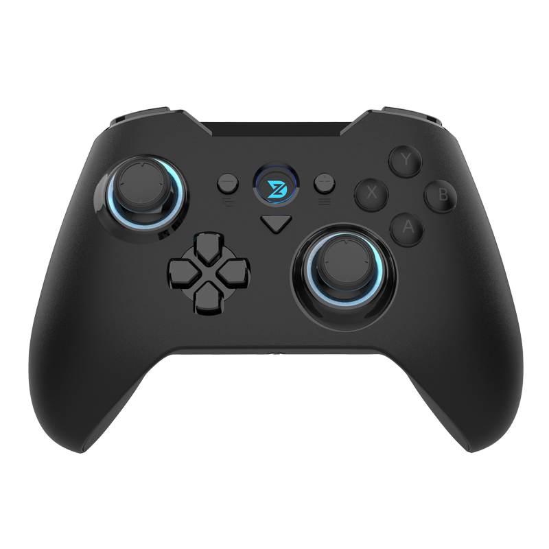 致动O 炫光（体感）版