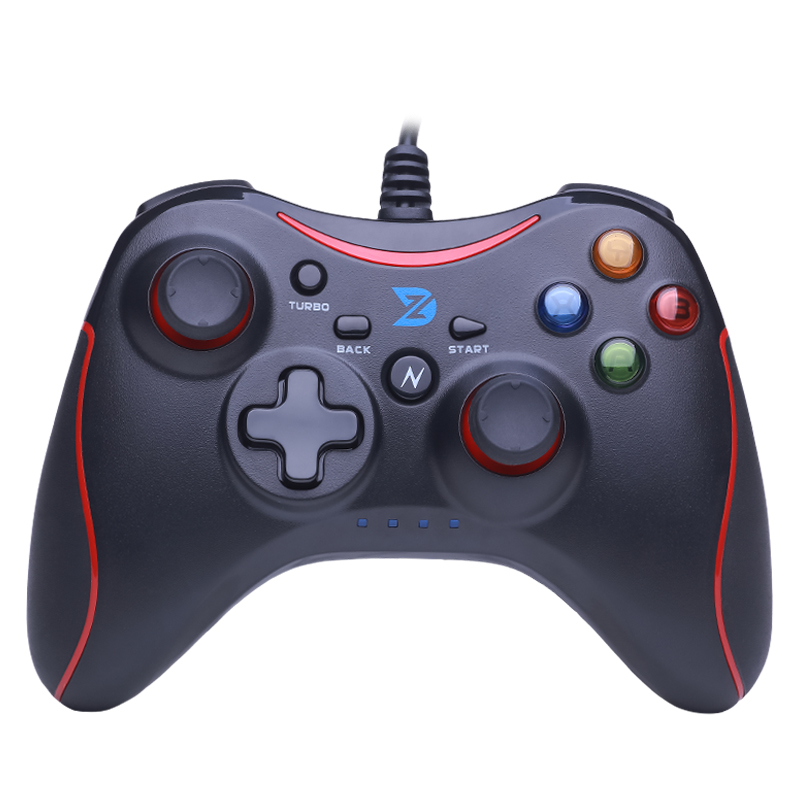 致动 N有线(已售罄)