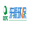 东振环保