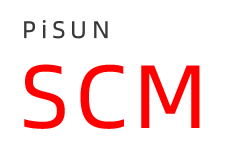 SCM供应链管理系统