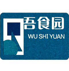 北京广大宏朗联拓科技有限公司