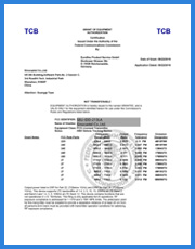 <span>213LA FCC<br />
<br />
</span>