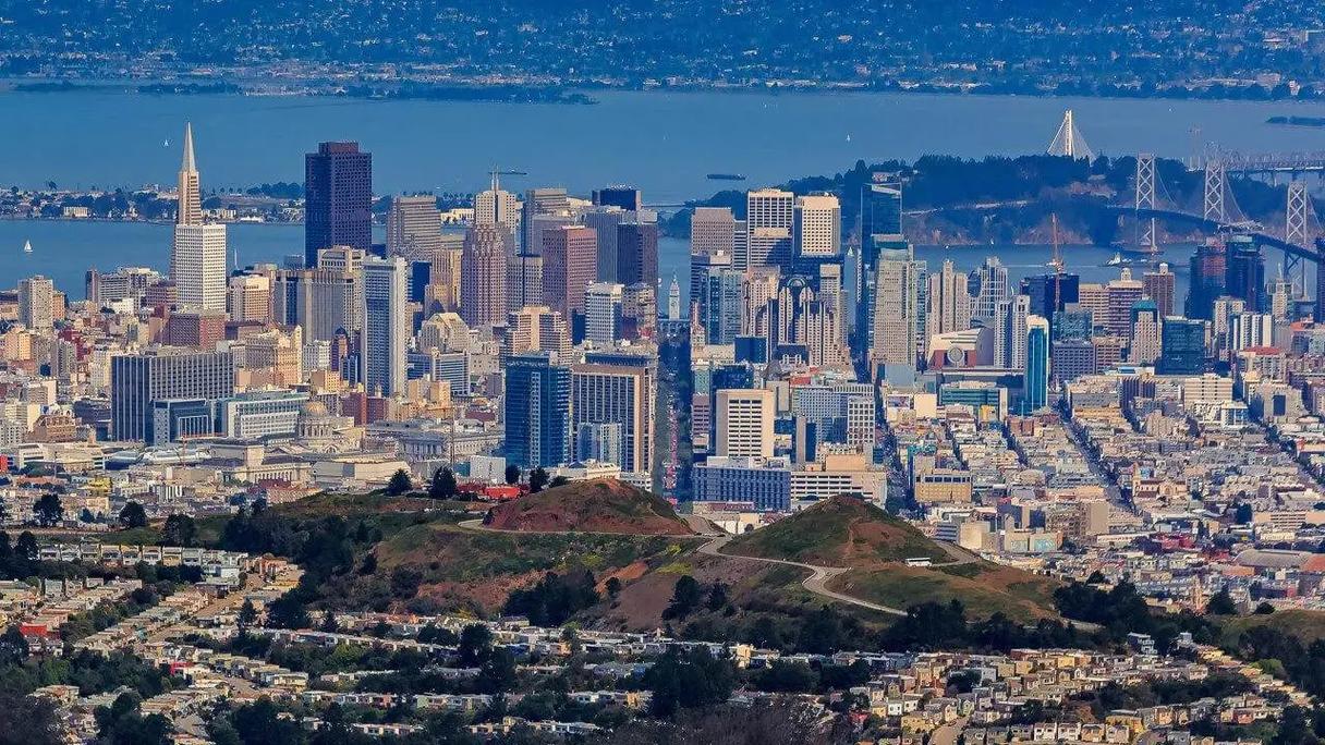 硅谷魔力的中国解码者：百阅国际如何将“机遇”产品化？