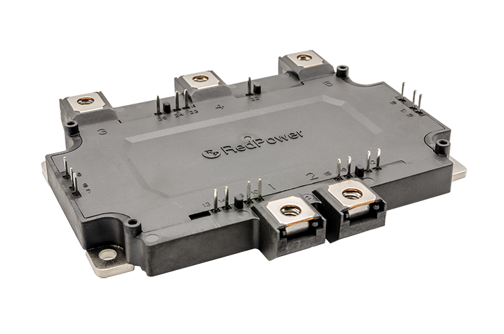 IGBT模块  A1系列