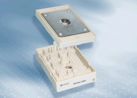 整流桥+三相桥(PIM）