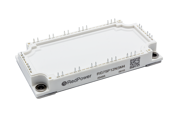 IGBT模块  N3系列