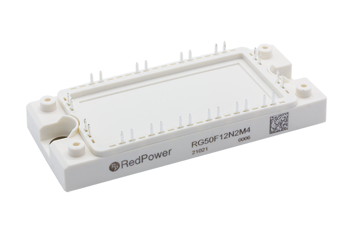 IGBT模块  N2系列