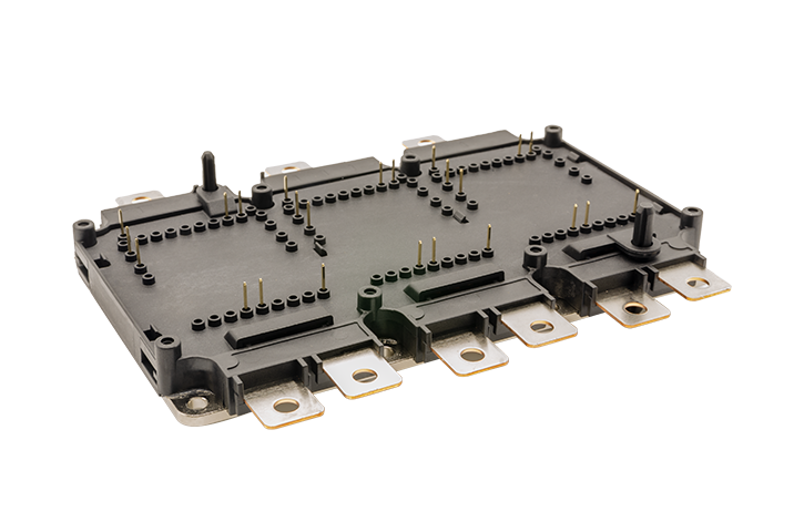 IGBT模块  A6系列