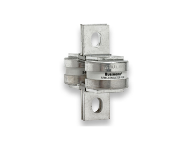 MMT系列(690Vac/500Vdc)