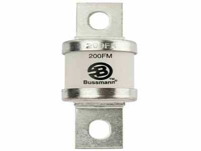 FM（690Vac/500Vdc）BS88