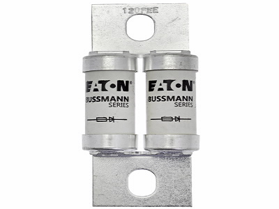 FEE(690Vac/500Vdc)BS88