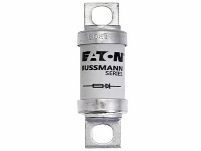 ET(690Vac/500Vdc) BS88系列