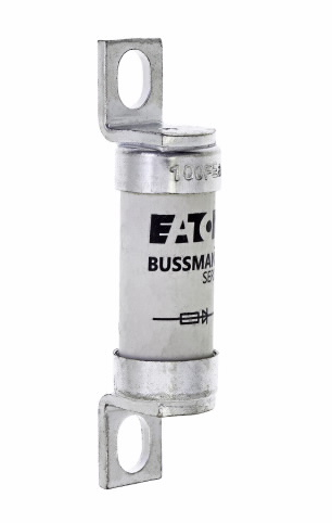 Bussmann BS88 FE（690Vac/500Vdc)