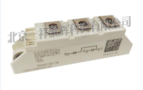 SKKD100-16