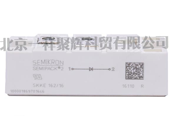 SKKE162/16