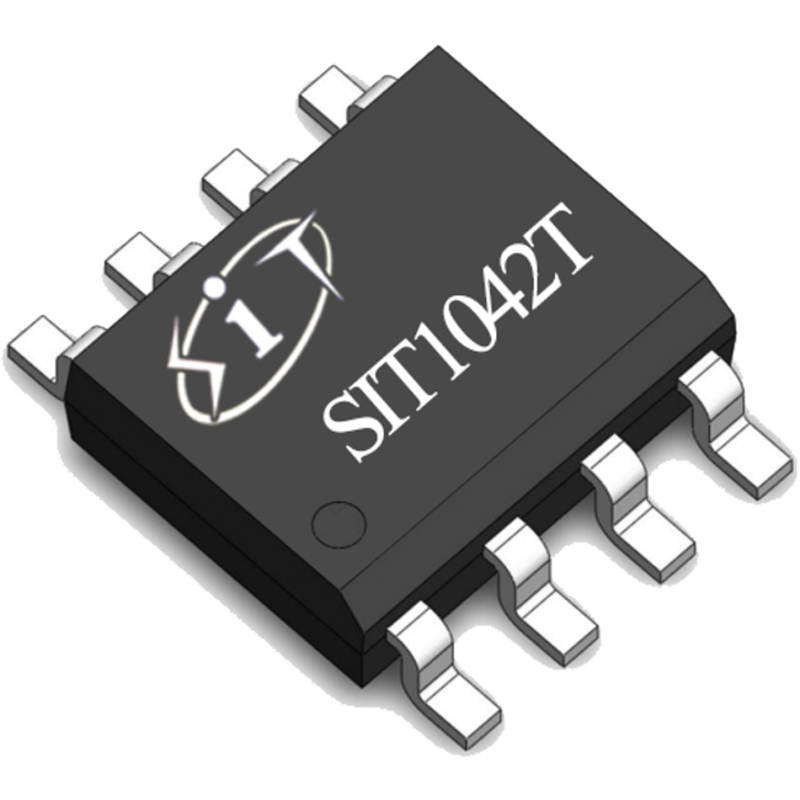 SIT1042T
