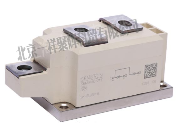 SKKD260/16