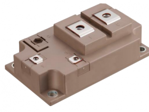 日本富士普通IGBT模块