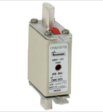 690V 10-315A 40-1000A