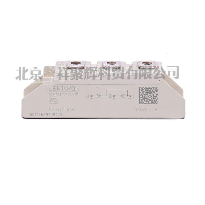 SKKD 100-16