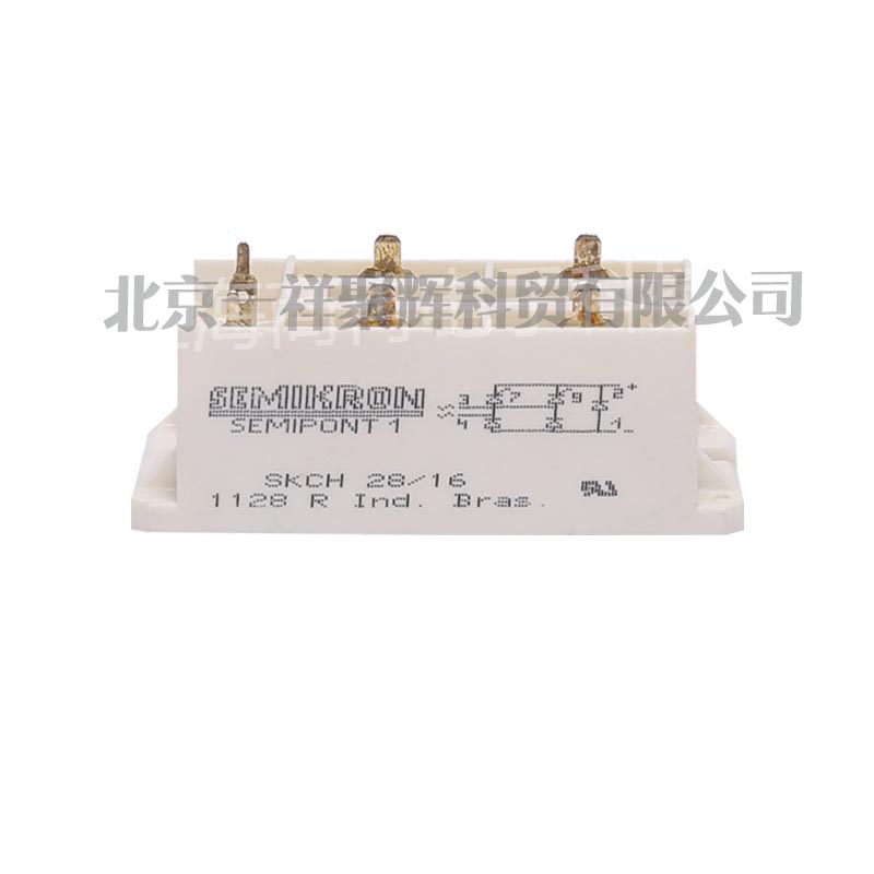 SKCH28-16