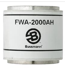FWA-1000-4000A