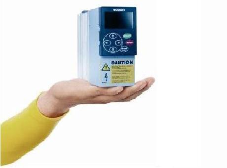 VACON NXL系列变频器