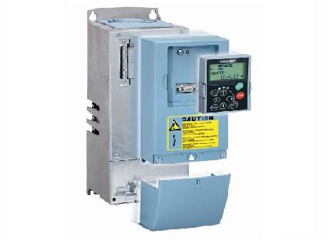 VACON NXS系列变频器