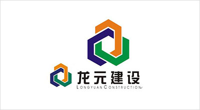 龙元建设集团
