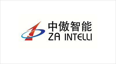 中傲智能科技（苏州）有限公司