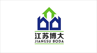 江苏博大楼宇智能设备有限公司