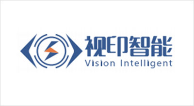 苏州视印智能系统有限公司