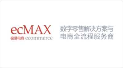 苏州易卖东西信息技术有限公司