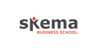 SKEMA商学院