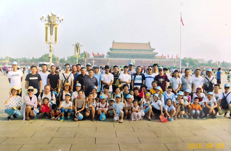 image001