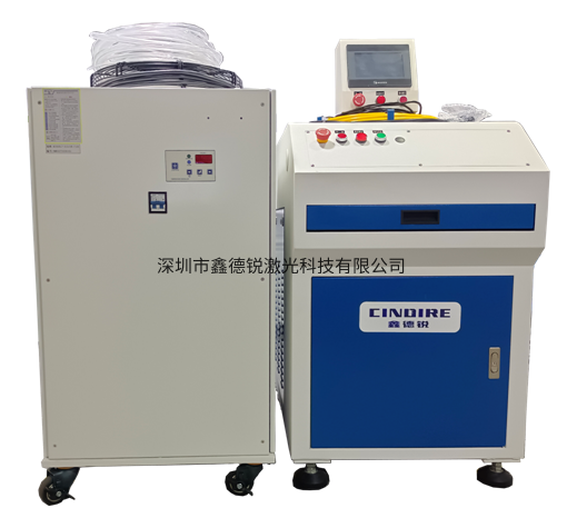 WF-CW-3000W