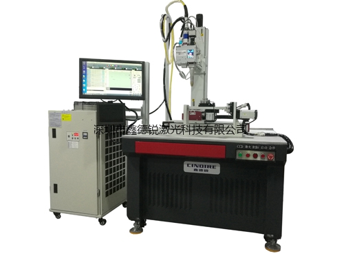 WF-CW-1000T/2000T/3000T