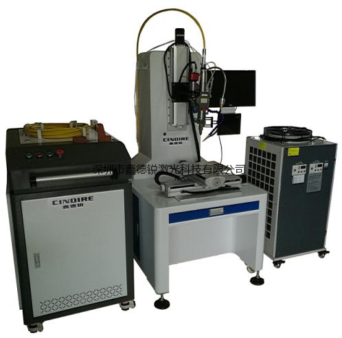 WF-CW-1000T